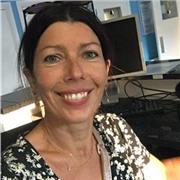 Remise à niveau et cours de conversation en anglais niveau lycée à Bac +5, préparation aux examens